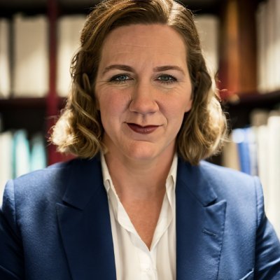 jbishoproyse's profile picture. PhD. Interdisciplinary health equity scholar (into public health, epidemiology, demography, methods). Views are my own. #blacklivesmatter