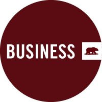 Missouri State College of Business (@mostatecob) 's Twitter Profile