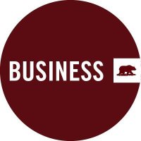 Missouri State College of Business(@MOStateCOB) 's Twitter Profile Photo