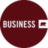 MOStateCOB's profile picture. One of the largest business programs in the Midwest AACSB Accredited 26 Undergraduate Programs 6 Masters Programs Become a #BizBear today