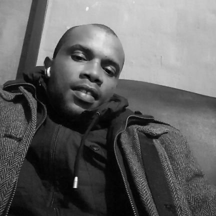 collykutumela's profile picture. Not today or tomorrow but eventually