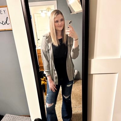 CaileeKoenigs1's profile picture. 