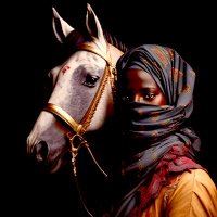 Djiadianiang (@djidjiniang) 's Twitter Profile