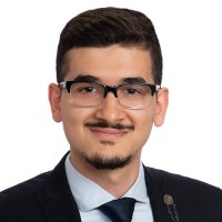 Hasan Nassereldine (@hnassereldine1) 's Twitter Profile