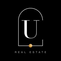 Utande Real Estate(@UtandeRE) 's Twitter Profile Photo