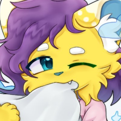 HoneyCat⁷🐱🍯さんのプロフィール画像