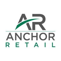 Anchor Retail(@AnchorRetailCRE) 's Twitter Profile Photo