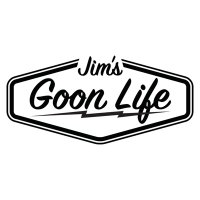 jimsgoonlife (@jimsgoonlife) 's Twitter Profile