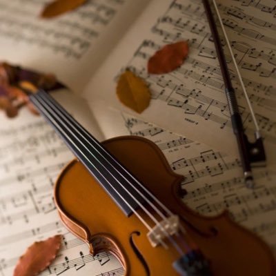 AR4LV's profile picture. chemical engineer {1/4}