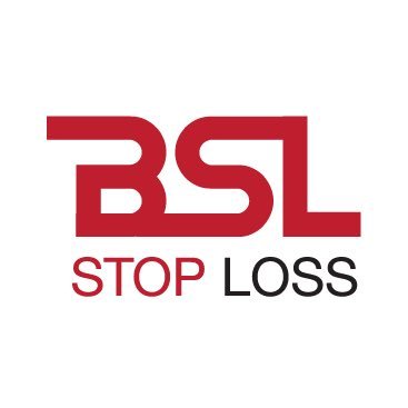 Bsl_Stop_Loss's profile picture. Trading du Forex, simple pour débutants. Discount FTMO: https://t.co/ZzmDDhVS06