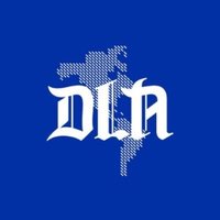 Diario Las Américas (@dlasamericas_) 's Twitter Profile Photo Diario Las Américas (@dlasamericas_) 's Twitter Profile Photo