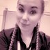 *Allana Hooper* (@_ally_kat_) Twitter profile photo *Allana Hooper* (@_ally_kat_) Twitter profile photo