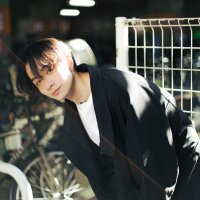 きよ (@kiyochandayo46) / X