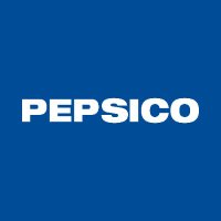 PepsiCo Jobs(@PepsiCoJOBS) 's Twitter Profile Photo