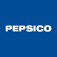 PepsiCo Jobs (@pepsicojobs) 's Twitter Profile