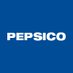 PepsiCo Jobs (@PepsiCoJOBS) Twitter profile photo