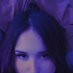 celine♡ (@celinealvarez) Twitter profile photo celine♡ (@celinealvarez) Twitter profile photo
