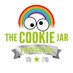 CookieJarFoundation (@TheCookieJarF) Twitter profile photo