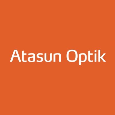 Atasun Optik Profile