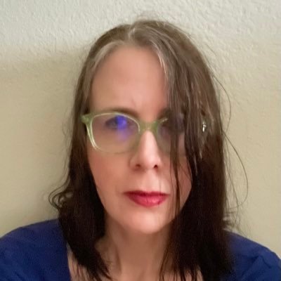 AnnMarie801131's profile picture. 