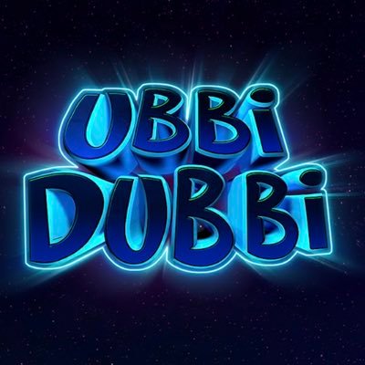 UbbiDubbiFam Profile Picture