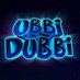 UBBi DUBBi FAM 👾 (@UbbiDubbiFam) Twitter profile photo