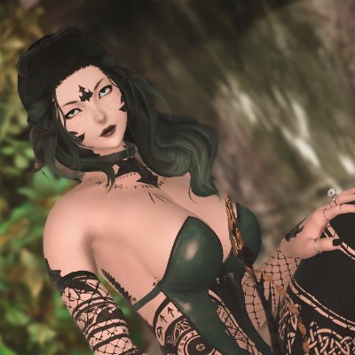 Just your average FFXIV Gposer out to have fun and share snippets of adventures~  SFW/NSFW content - DM's open  ^^ 
Primal/Exodus