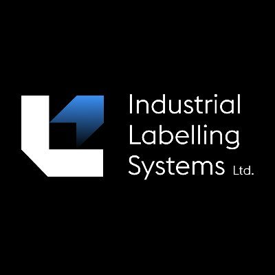 Exclusive UK supplier of Evolabel Print & Apply Labelling Systems - Visit our website to discover more...