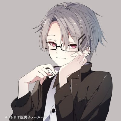 iruka28247149's profile picture. 
