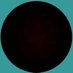 newc (@newc76497356) Twitter profile photo newc (@newc76497356) Twitter profile photo
