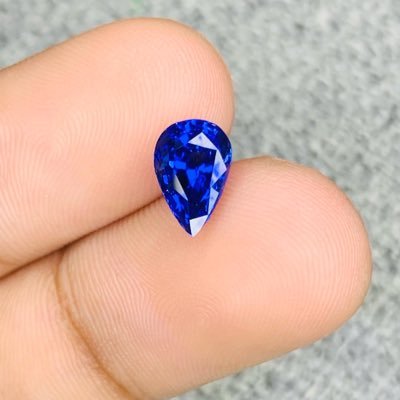 anas3602020's profile picture. gem stone seller +94761205052