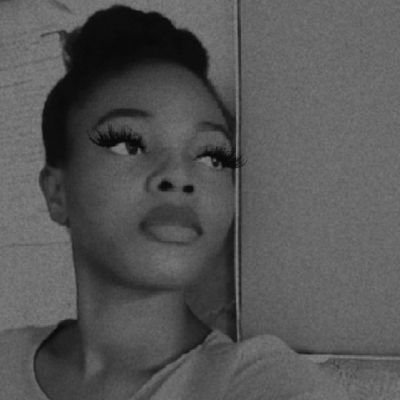 eweladennis's profile picture. I am Veronica Osigbemeh, a nurse and a philanthropist.