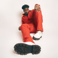 kasar (@kasarmusicgh) 's Twitter Profile