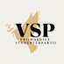 Vrijmoedige StudentenPartij (@vrijmoedigspvu) Twitter profile photo Vrijmoedige StudentenPartij (@vrijmoedigspvu) Twitter profile photo