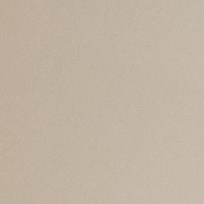 Daniealexaleon's profile picture. 