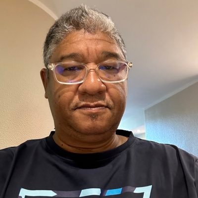 AshleyB19908093's profile picture. 