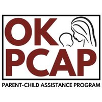 Oklahoma Parent-Child Assistance Program(@OK_PCAP1) 's Twitter Profile Photo