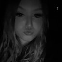 Avery Glover - @Averyhoeass - Twitter