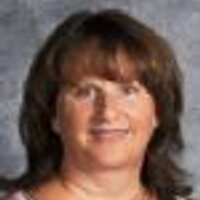 Diane Meyer (@bdianemeyer) 's Twitter Profile