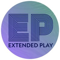 Extended Play Podcast(@ExtendedPodcast) 's Twitter Profile Photo