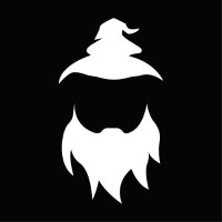 Wizards of Etheen | wizardsofetheen.eth (@wizardsofetheen) 's Twitter Profile