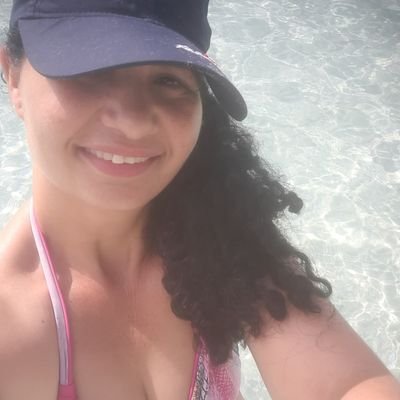 MarcelaTatagib2's profile picture. Sou Feliz🤗