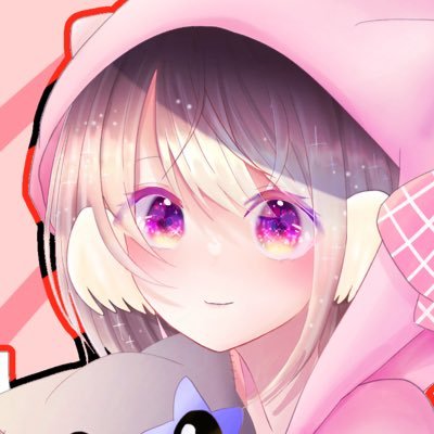 しゃちむいさんのプロフィール画像