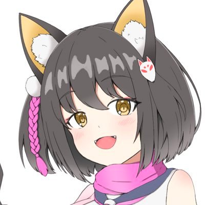 ハト@無気力（社畜）さんのプロフィール画像