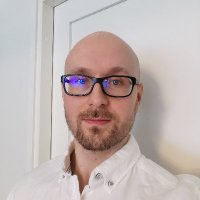 Atte Laitinen (@attelaitinen) 's Twitter Profile Photo