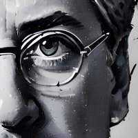Devengo (@devengo) 's Twitter Profile