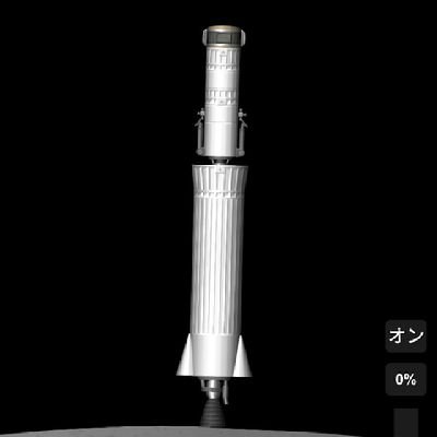 nu_ll_po's profile picture. ぬるぽ