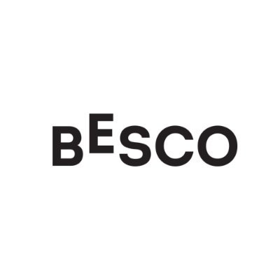 A non-governmental organization that acts as a bridge between startups, investors, the government and other stakeholders in the innovation industry.