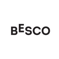 BESCO - The Bulgarian Entrepreneurial Association (@besco_startups) 's Twitter Profile