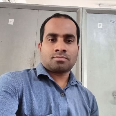 anoorsaturia's profile picture. Be Honest